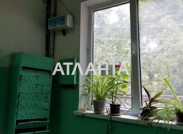 3-rooms apartment apartment by the address st. Filatova ak (area 58,6 m2) - Atlanta.ua - photo 10