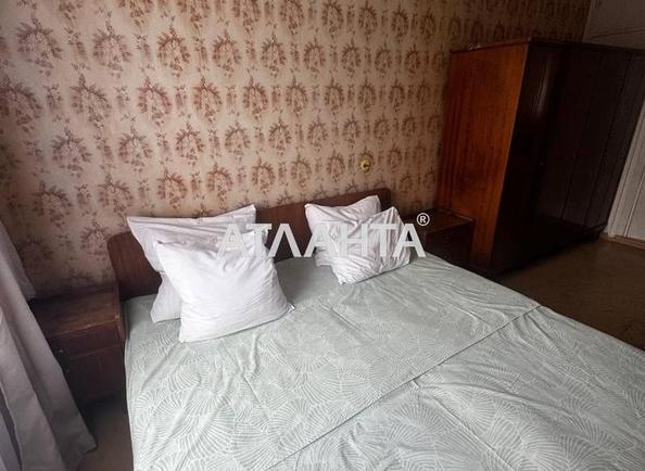 3-rooms apartment apartment by the address st. Filatova ak (area 58,6 m²) - Atlanta.ua - photo 5