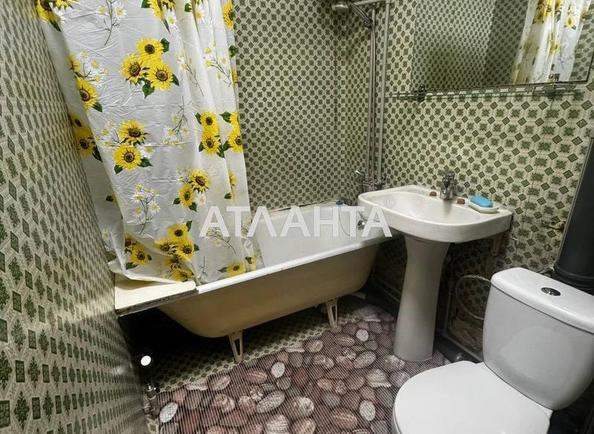 3-rooms apartment apartment by the address st. Filatova ak (area 58,6 m²) - Atlanta.ua - photo 20