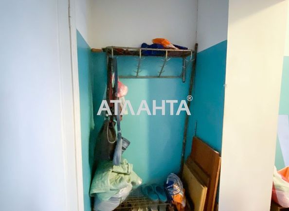 3-комнатная квартира по адресу ул. Черноморского Казачества (площадь 76 м²) - Atlanta.ua - фото 10