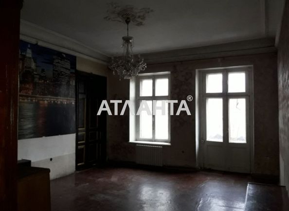 4+-rooms apartment apartment by the address st. Rishelevskaya Lenina (area 107,0 m2) - Atlanta.ua - photo 3