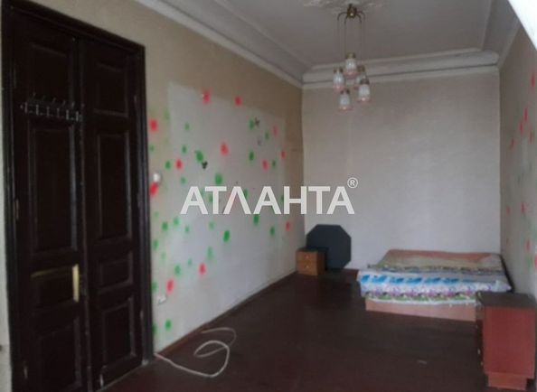 4+-rooms apartment apartment by the address st. Rishelevskaya Lenina (area 107,0 m2) - Atlanta.ua - photo 4