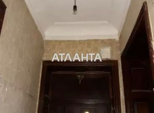 4+-rooms apartment apartment by the address st. Rishelevskaya Lenina (area 107,0 m2) - Atlanta.ua - photo 7