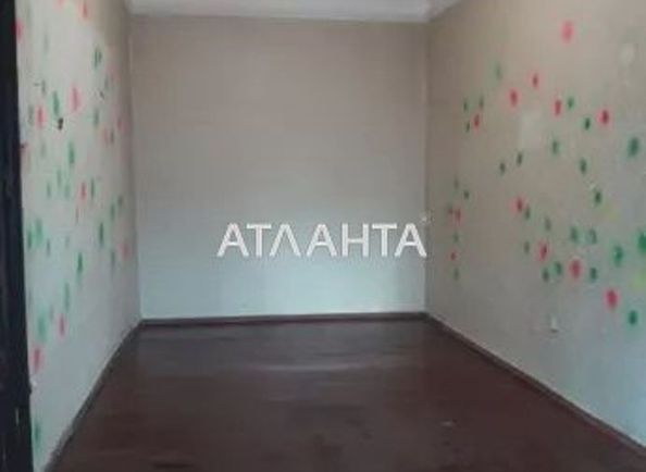 4+-rooms apartment apartment by the address st. Rishelevskaya Lenina (area 107,0 m2) - Atlanta.ua - photo 9