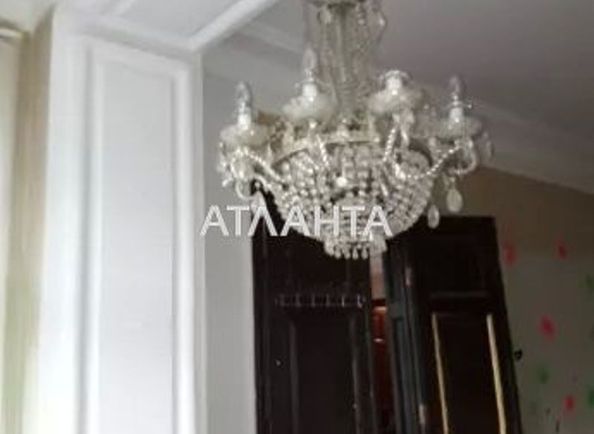 4+-rooms apartment apartment by the address st. Rishelevskaya Lenina (area 107,0 m2) - Atlanta.ua - photo 10