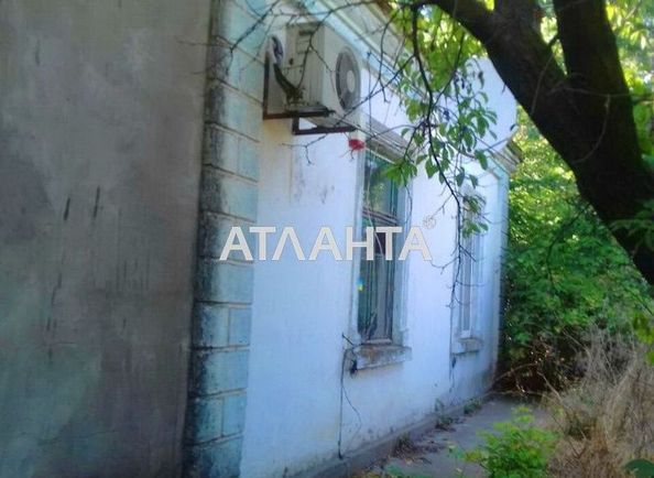 House by the address st. Simonenko Vasiliya Telmana (area 83,0 m2) - Atlanta.ua - photo 3
