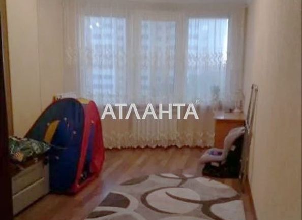 3-rooms apartment apartment by the address st. Raduzhnyy m n (area 82 m²) - Atlanta.ua - photo 5