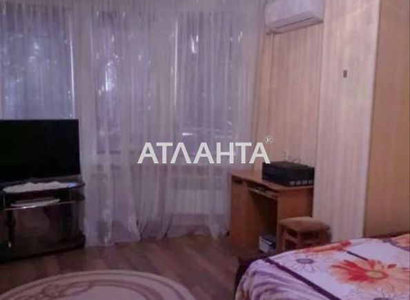 3-rooms apartment apartment by the address st. Raduzhnyy m n (area 82 m²) - Atlanta.ua - photo 8