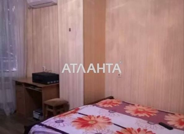 3-rooms apartment apartment by the address st. Raduzhnyy m n (area 82 m²) - Atlanta.ua - photo 9