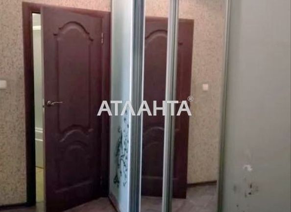 3-rooms apartment apartment by the address st. Raduzhnyy m n (area 82 m²) - Atlanta.ua - photo 10