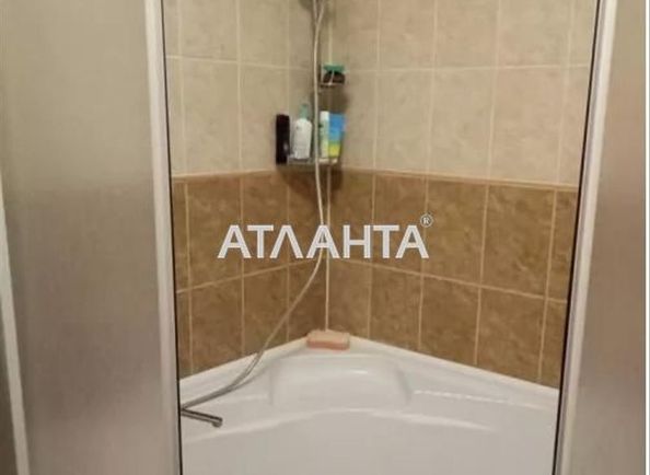3-rooms apartment apartment by the address st. Raduzhnyy m n (area 82 m²) - Atlanta.ua - photo 12