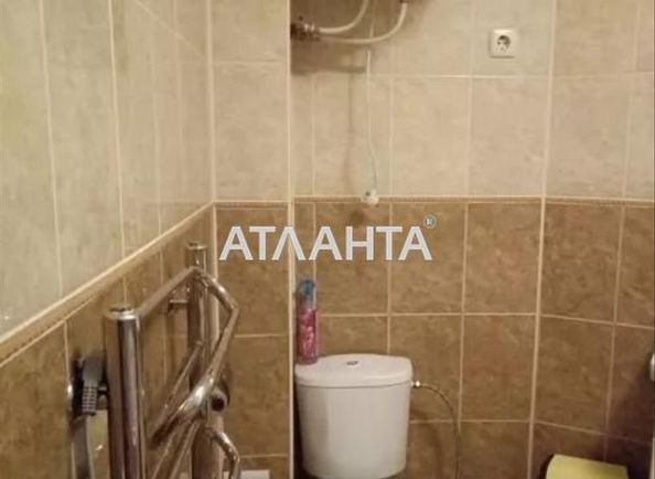 3-rooms apartment apartment by the address st. Raduzhnyy m n (area 82 m²) - Atlanta.ua - photo 13
