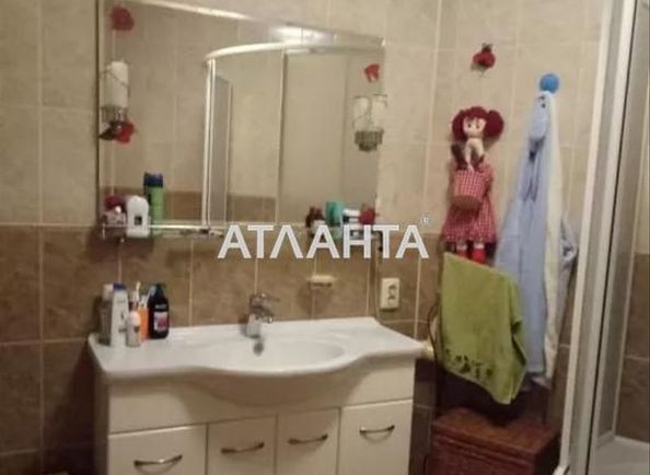 3-rooms apartment apartment by the address st. Raduzhnyy m n (area 82 m²) - Atlanta.ua - photo 14