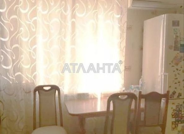 3-rooms apartment apartment by the address st. Raduzhnyy m n (area 82 m²) - Atlanta.ua - photo 6