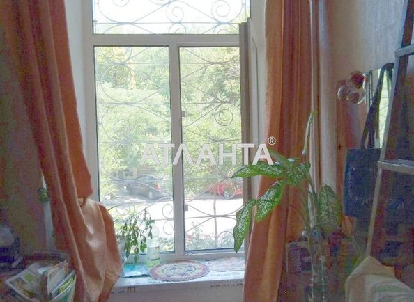 Room in dormitory apartment by the address st. Marazlievskaya Engelsa (area 35,0 m2) - Atlanta.ua - photo 4