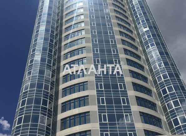 1-кімнатна квартира за адресою Морехідний пров. (площа 85 м²) - Atlanta.ua - фото 10