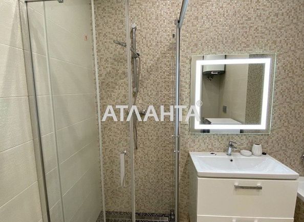 1-кімнатна квартира за адресою Морехідний пров. (площа 85 м²) - Atlanta.ua - фото 8