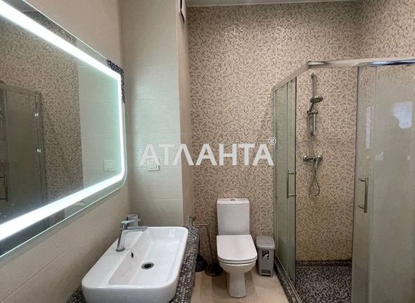 1-кімнатна квартира за адресою Морехідний пров. (площа 74 м²) - Atlanta.ua - фото 13