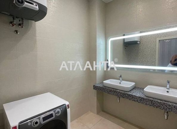 1-кімнатна квартира за адресою Морехідний пров. (площа 74 м²) - Atlanta.ua - фото 14