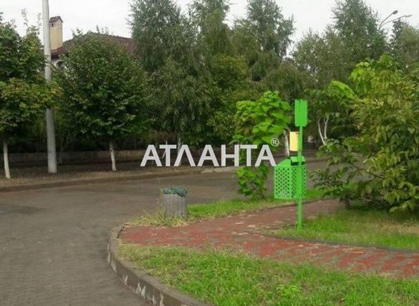 Ділянка за адресою вул. Коралова (площа 15 сот) - Atlanta.ua