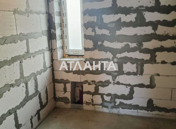 House by the address st. Patrioticheskaya (area 155 m²) - Atlanta.ua - photo 6