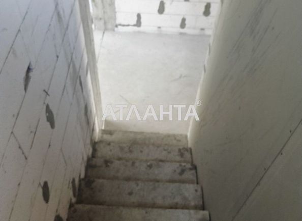 House by the address st. Patrioticheskaya (area 155 m²) - Atlanta.ua - photo 7