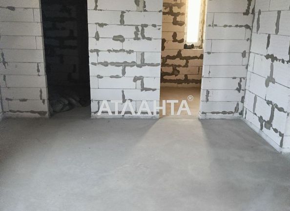 House by the address st. Patrioticheskaya (area 155 m²) - Atlanta.ua - photo 8