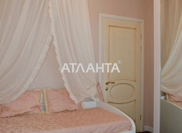 3-rooms apartment apartment by the address st. Literaturnaya (area 120,0 m2) - Atlanta.ua - photo 15