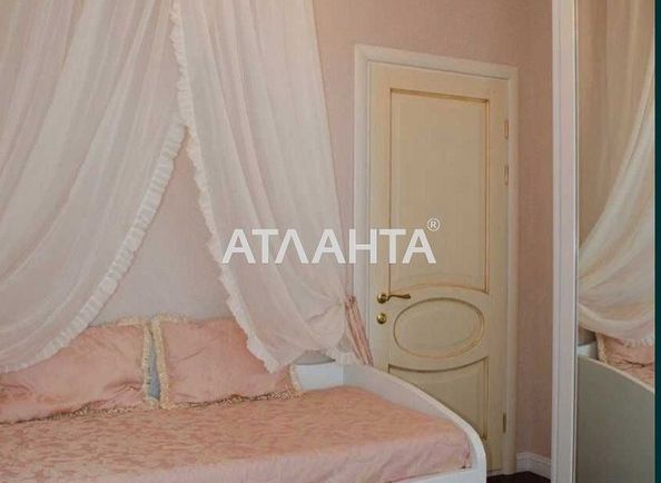 3-rooms apartment apartment by the address st. Literaturnaya (area 120,0 m2) - Atlanta.ua - photo 23