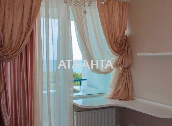 3-rooms apartment apartment by the address st. Literaturnaya (area 120,0 m2) - Atlanta.ua - photo 24