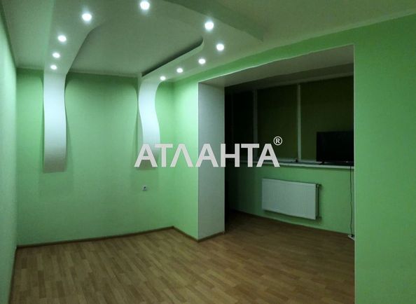 2-rooms apartment apartment by the address st. Staritskogo (area 92,0 m2) - Atlanta.ua - photo 7