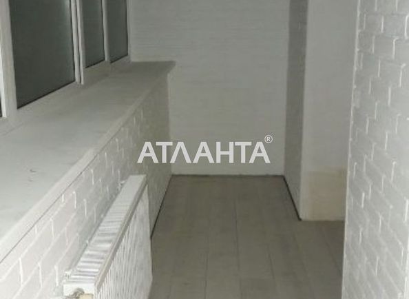2-rooms apartment apartment by the address st. Staritskogo (area 92,0 m2) - Atlanta.ua - photo 8