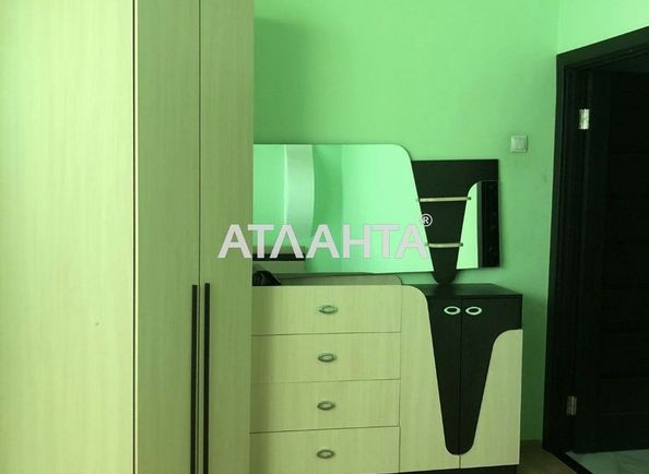 2-rooms apartment apartment by the address st. Staritskogo (area 92,0 m2) - Atlanta.ua - photo 9