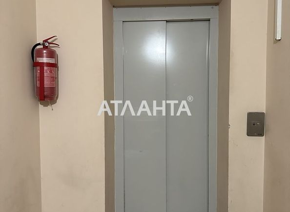 2-кімнатна квартира за адресою вул. Старицького (площа 86,7 м²) - Atlanta.ua - фото 19