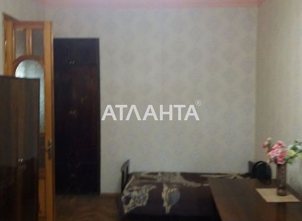 3-rooms apartment apartment by the address st. Elisavetgradskiy per Kirovskiy per (area 64,6 m2) - Atlanta.ua - photo 9
