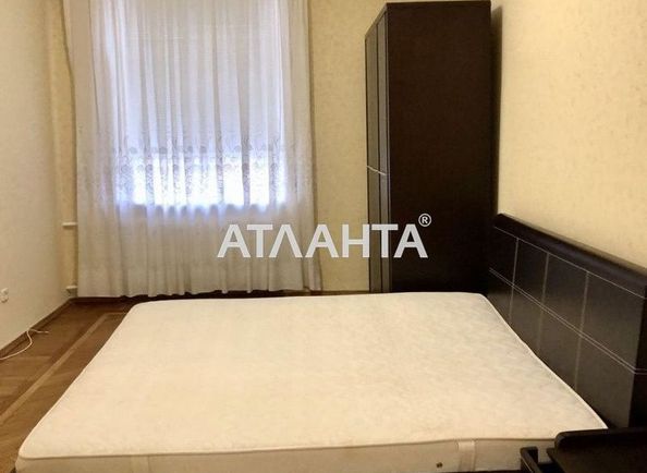 3-rooms apartment apartment by the address st. Shevchenko pr (area 84,3 m2) - Atlanta.ua - photo 6