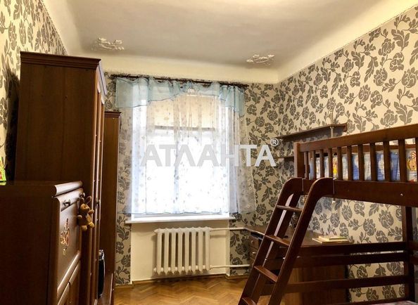 3-rooms apartment apartment by the address st. Shevchenko pr (area 84,3 m2) - Atlanta.ua - photo 8