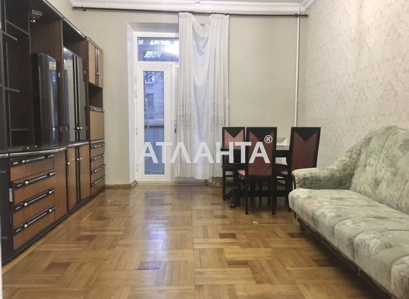 3-rooms apartment apartment by the address st. Shevchenko pr (area 84,3 m2) - Atlanta.ua - photo 10