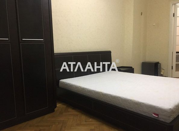 3-rooms apartment apartment by the address st. Shevchenko pr (area 84,3 m2) - Atlanta.ua - photo 11