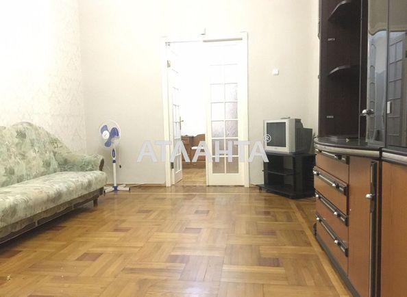 3-rooms apartment apartment by the address st. Shevchenko pr (area 84,3 m2) - Atlanta.ua - photo 12