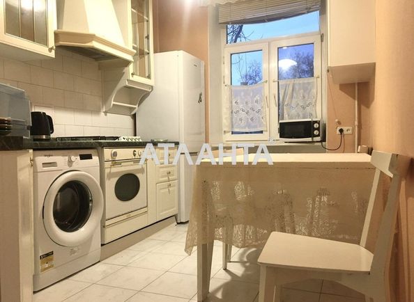 3-rooms apartment apartment by the address st. Shevchenko pr (area 84,3 m2) - Atlanta.ua - photo 14