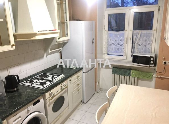 3-rooms apartment apartment by the address st. Shevchenko pr (area 84,3 m2) - Atlanta.ua - photo 15