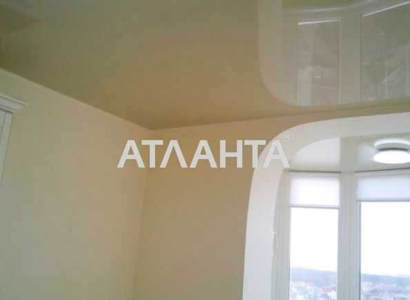 1-room apartment apartment by the address st. Vilyamsa ak (area 48,0 m2) - Atlanta.ua - photo 8