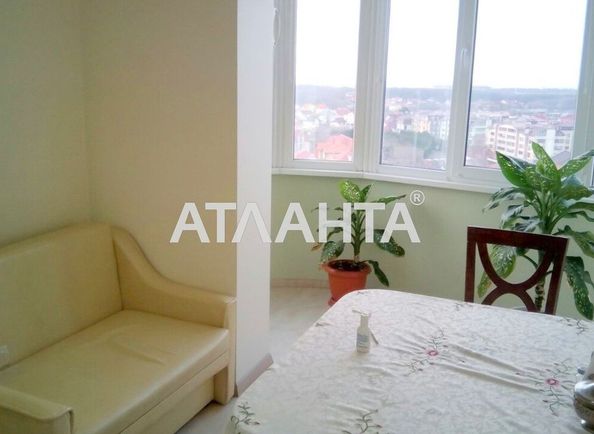1-room apartment apartment by the address st. Vilyamsa ak (area 48,0 m2) - Atlanta.ua - photo 7