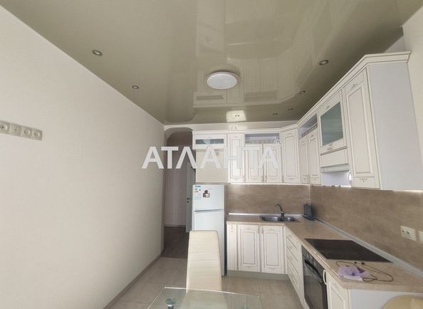 1-room apartment apartment by the address st. Vilyamsa ak (area 48,0 m2) - Atlanta.ua - photo 10