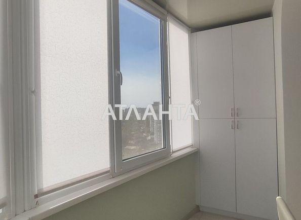 1-room apartment apartment by the address st. Vilyamsa ak (area 48,0 m2) - Atlanta.ua - photo 9