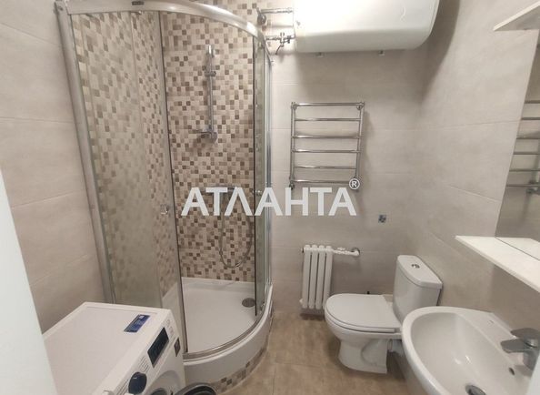 1-room apartment apartment by the address st. Vilyamsa ak (area 48,0 m2) - Atlanta.ua - photo 16