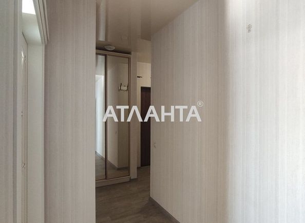 1-room apartment apartment by the address st. Vilyamsa ak (area 48,0 m2) - Atlanta.ua - photo 14