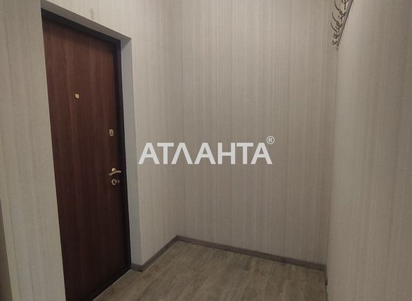 1-room apartment apartment by the address st. Vilyamsa ak (area 48,0 m2) - Atlanta.ua - photo 15