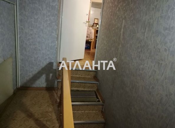 2-rooms apartment apartment by the address st. Pastera (area 66,0 m2) - Atlanta.ua - photo 12